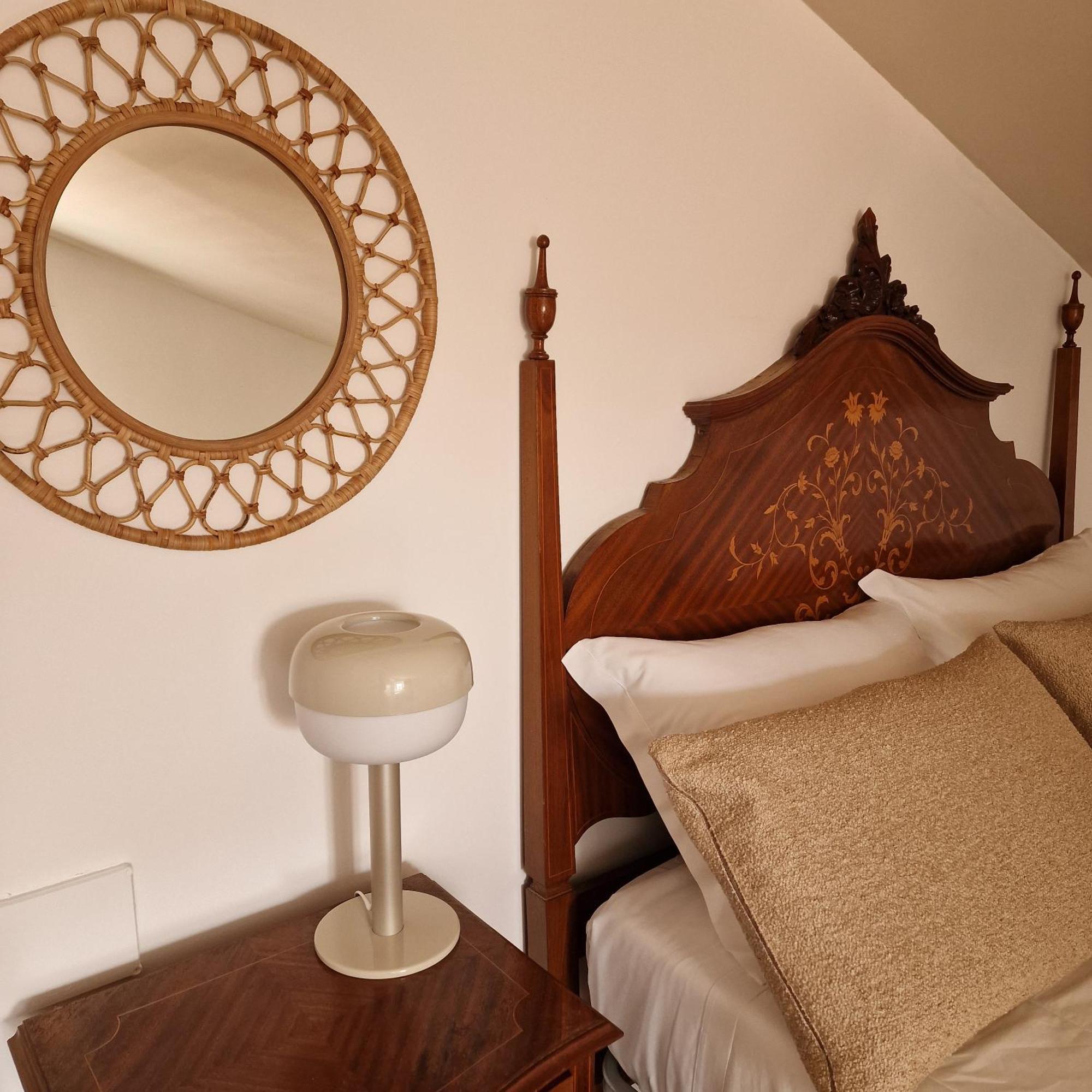 Villa Casas De Constância Zimmer foto