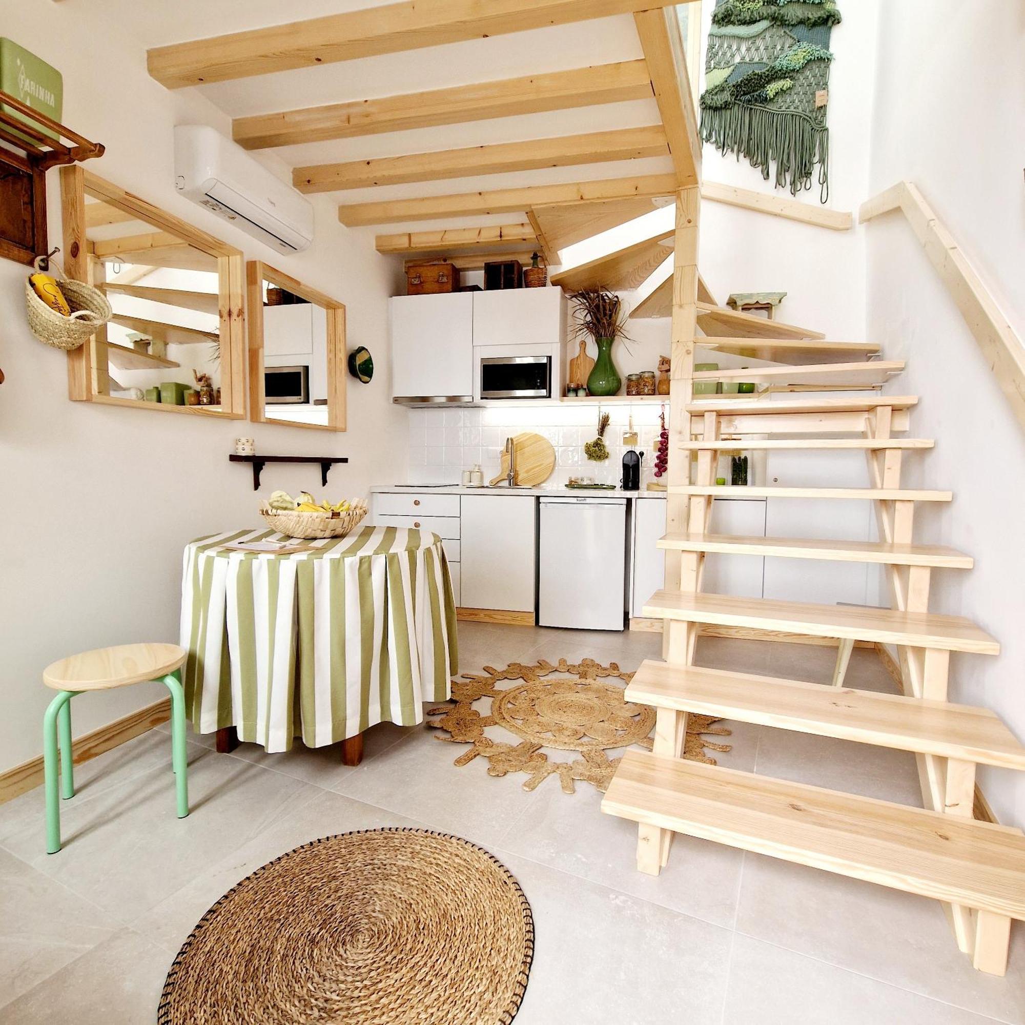 Villa Casas De Constância Zimmer foto