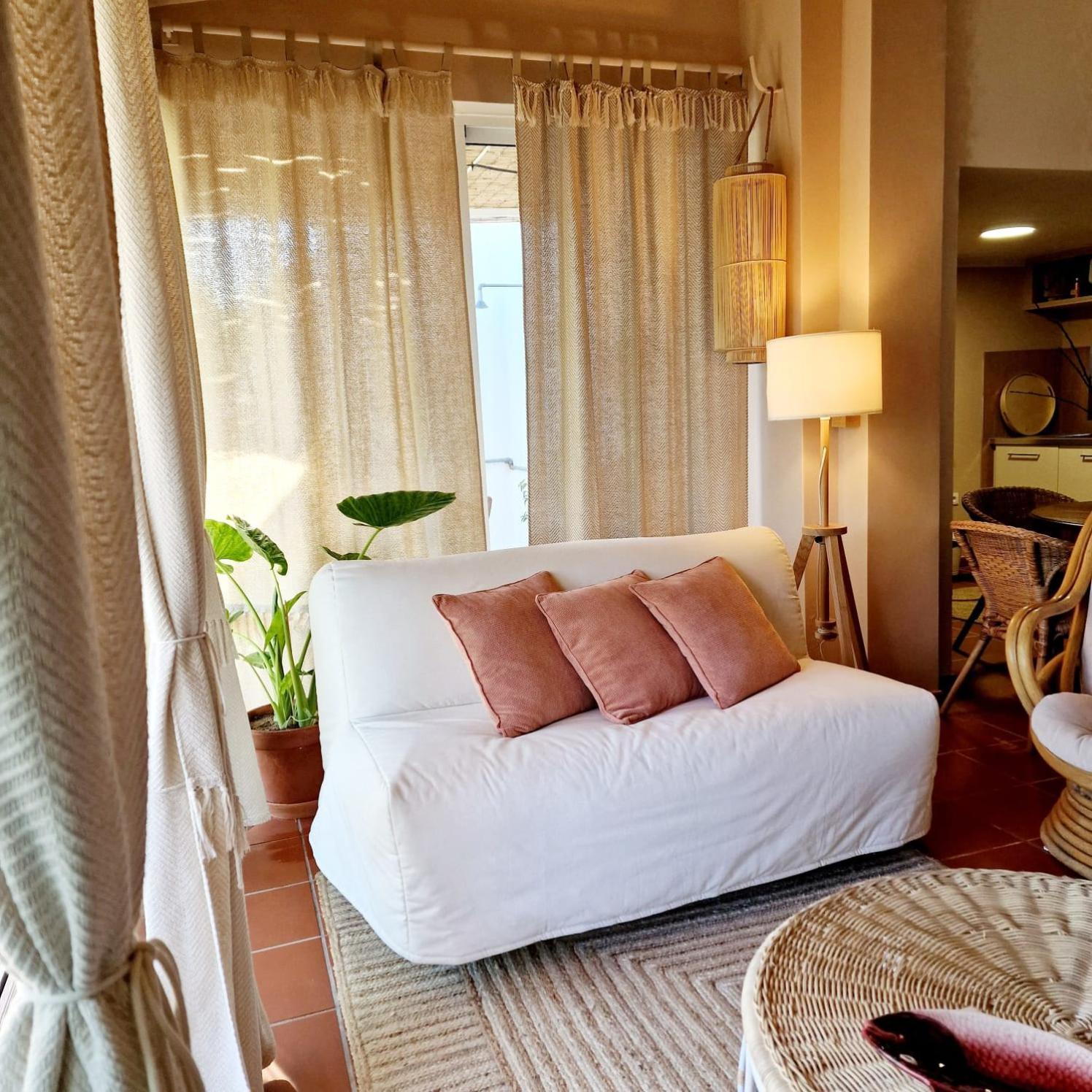Villa Casas De Constância Zimmer foto